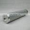0040DN010BH3HC Removes Metallic Debris 10 micron hydraulic filter