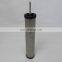 High Precision Hankison Air Compressor Filter E3-28