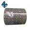 China Mill RAL5017 Blue Color PPGI PPGL Coil