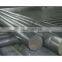 ASTM A36 hot rolled galvanized steel round bar from CHINA