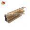 Shengxin aluminum profiles kitchen