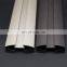 Roomeye Thermal Window Aluminum Profile For Greenhouse Casement Window