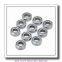 NSK 6001-nsk Deep Groove | Radial Ball Bearings