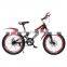 new model and sticker of 20 inch mountain bike for kids with good price and high quality