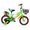 2020 wholesale best price bicycle 16 18 inch for kids / kids bicycle for 12 years old boy (kids cycle bicycle)/  kids bicycle