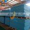 pe plastic trackway construction cover lightweight durable  high quality  ground protection mats