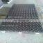 hot sale XINXING new track mats for vehicle and personnel access and ground protection