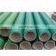 20-110mm PPR pipe line