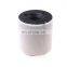 Wholesale price high efficiency air intake filter 6R0129620A for german car IBIZA A1