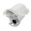 international auto parts fuel filters 23300-21010 for GS IS LS