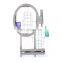 20x60mm Brother Plastic Embroidery Hoops for Brother NS700E PE700 NS1150