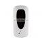 Retail Hot Selling Auto Ir Inductive Washing Wall Mounted Kids Sensor Touchless Automatic Hand Soap Dispenser