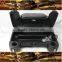 ATV Luggage Box ATV Box Quad Bike Box ATV Accessories