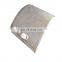 Industrial Plastic extruder Mica Band heater in size of 260*95mm