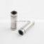 3d printing machine LM series LM10UU LM10LUU Linear Bearings standard linear bearings for 3d printer