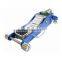 factory offering good quality aluminum racing jack