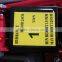 factory offering good sell professional 1ton hydraulic floor jack