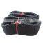 China factory Low price 20M Rubber  endless transmission timing belt