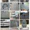 cnc stone router