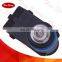 Good Quality Fuel Injector Nozzle F118L02287  FI114962