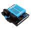 AVR R120 для регулятора напряжения leroy somer TAi
