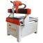 1325 Professional Automatic Furniture Making CNC Router 3 Axis Wood Door Engraving Machine