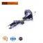 Shock Absorber Price For Misubishi Outlander Ex Cw5W 339081