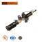 Car Parts Car Shock Absorber for Nissan Sunny N17  MICRA K13 54302-3AW1A
