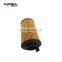 Car Spare Parts Oil Filter For GENERAL MOTORS 3104344 automobile  accessories