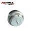 KobraMax Wholesale Auto Parts 1844.47 1844.82 1827.23  For Nissan Peugeot Car Engine bracket
