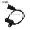Car Spare Parts Crankshaft Position Sensor For HYUNDAI 39180-27800