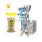 automatic pistachio weighing packing machine for granule