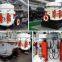 Cone Crusher