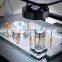Vision Measurement Instruments Flexible Fixture