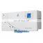 hot sale wholesale Wall Mounted type air cleaner hospital hepa Plasma Air Purifier with Disinfection