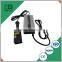 Intelligent Lifepo4 Battery Charger 14.6V 25A with 110Vac