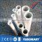 wholesale Butt-welded pex al pex pipe multilayer pipe