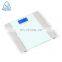 Wholesale Electronic Glass Body Fat Weighing Analyser,180Kg Digital Body Fat Scale With Factory Price