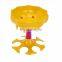 restaurant juice wine water plastic drink dispenser