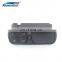 9438200197  A9438200197 Driver Side Master Power Auto Window Lifter Switch Fit For BENZ