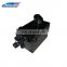 500316981 Truck lifting parts hand operated oil hydraulic cabin pump for Iveco