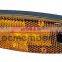 Side Marker Light 000 544 4811