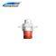 Fuel Rail Pressure Gauge Tank Sensor Map Differential Oil Switch Diesel Gas Pressure Sensor 1781199