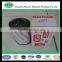 0330R020BN8HC Hydac filter FOR Building and construction