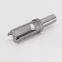 cutting tool repair