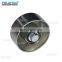 Idler Pulley PQH500080 for Range Rover Vogue 02-12 Range Rover Sport 05-13 Tensioner Pulley 3.6 V8 32V Diesel