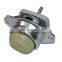 Factory Sale Mounting for LAND ROVER Range Rover sport LR3 L320 KKB500590 KKB500630  Genuine Engine Mount