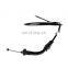 Wholesale cd70 motorcycle throttle cable accelerator cable manufacturer