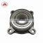 HIGH QUALITY AUTO Wheel hub bearing  OEM :43570-60030 43570-60031 FOR Land Cruiser UZJ201 GRJ200