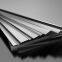 Factory Direct Stock Mirror Stainless Steel Plate Complete Specifications Brushed Stainless Steel Plate/Sheet 304